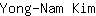 Y***m