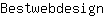 B***n