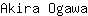 A***a