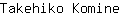 T***e