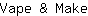 V***e