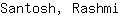 S***i