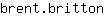 b***n