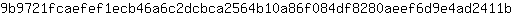 9***b
