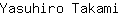 Y***i