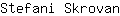 S***n