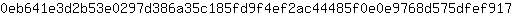 0***7