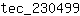 t***9