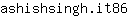a***6