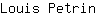 L***n