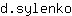 d***o