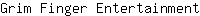 G***t