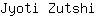 J***i