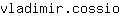 v***o