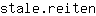 s***n