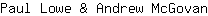 P***n
