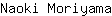 N***a