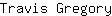 T***y