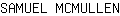 S***N
