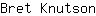 B***n