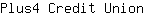 P***n