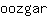 o***r