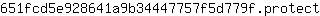6***t