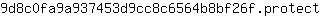 9***t
