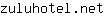 z***t