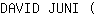 D***I (