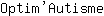 O***e