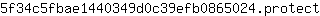 5***t