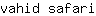 v***i