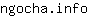 n***o