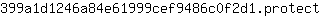 3***t