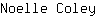 N***y