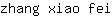 z***i