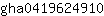 g***0