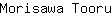 M***u