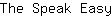 T***y