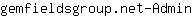 g***n