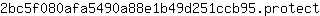 2***t