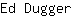 E***r