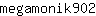 m***2
