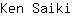 K***i