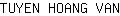 T***N