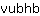 v***b