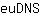 e***S