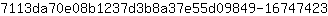 7***3
