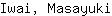 I***i